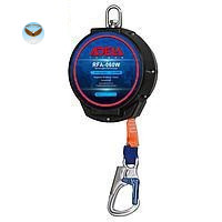Cuộn dây hãm tự động 6m ADELA RFA-060W